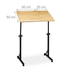 Table Ordinateur Portable -Meilleur Meubles Magasin 45f949b0cf8d4729a9ec3a94498d5d35