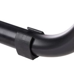 Bureau Avec étagères à Compartiments -Meilleur Meubles Magasin 46024aff7744405c893dd1101a3dc20f