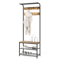 Ensemble D'entrée Compact Fyrk -Meilleur Meubles Magasin 469e63bfca5143bfa7aed19a0f728118