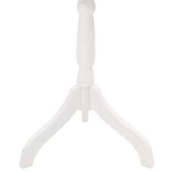 VIDAXL Mannequin -Meilleur Meubles Magasin 480be49cc97240adaefba13f06d6093e