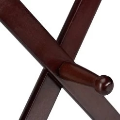 Garde Robe Mural En Bois Pliable -Meilleur Meubles Magasin 49874ac950454f7690d6ed676d397a77