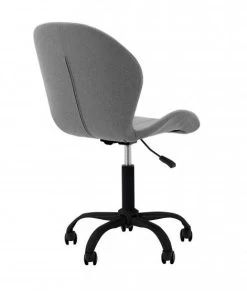 Fauteuil De Bureau BILLY (pieds Noirs) -Meilleur Meubles Magasin 49f391040ae4496cb2f1bdd180e501fa.cropped 203 73 471 563.processed