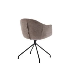 Chaise De Bureau Kooij 14 Chaise De Bureau Kooij -Meilleur Meubles Magasin 4a5ace8ce764439e8e389daa1a7b1480