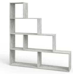 Étagère Escalier Asym Blanc -Meilleur Meubles Magasin 4a79898af9f54efea55d00ea1ff2eec4.cropped 64 91 820 829.processed