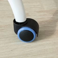 Chaise De Bureau FST64-GR -Meilleur Meubles Magasin 4af64ed8ab294a8aabaac9a3f58999c2