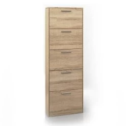 Meuble à Chaussures Gizmo 32 Meuble à Chaussures Gizmo -Meilleur Meubles Magasin 4b4387f12e184d5a84d6d946d8fd1fc0