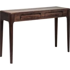 Console Brooklyn -Meilleur Meubles Magasin 4bb26c0b9ac64ae8b36af8aa59329362