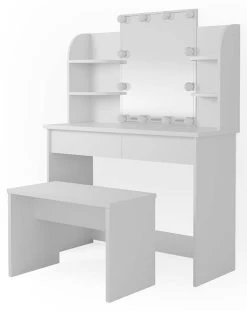 Coiffeuse Charlotte Noir, Banc & LED -Meilleur Meubles Magasin 4bc20947692e4f1f9683cdac800c5ccd.cropped 143 80 697 877.processed