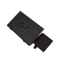 Support Réglable & Aérations Ordinateur -Meilleur Meubles Magasin 4c59cfb898ec450bbdb3a47b6eb674cf