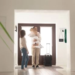 Portemanteau Design Fers à Cheval Blanc 11 Portemanteau Design Fers à Cheval Blanc -Meilleur Meubles Magasin 4cb4ca27ba7b4ea29d822ac262bed87d