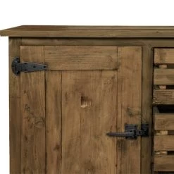 Buffet Ottawa -Meilleur Meubles Magasin 4d177195e93a408982d5a268ef2ce6a7