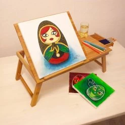 Table Ordinateur Table De Lit Bois -Meilleur Meubles Magasin 4d64c10652a54a0ca475240727aa8c1a