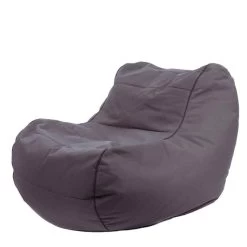Coussin Géant Chilly Bean 15 Coussin Géant Chilly Bean -Meilleur Meubles Magasin 4d674becd8e94f4c8e63333b270429e1