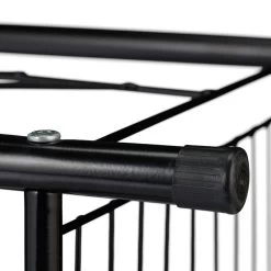 Portemanteau Métal -Meilleur Meubles Magasin 4d9c8864c5e34170a4b2cd15359f551b