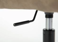 Chaise De Bureau Workrelaxed -Meilleur Meubles Magasin 4e8a2e5e59b34646a988dc24ef233aac