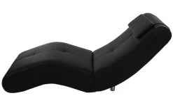 Chaise Relax Livorno II Simlicuir -Meilleur Meubles Magasin 4ef80fc4961f441da4e54c2b9c74909c