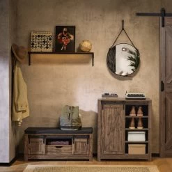 Buffet Commode FSB59-N -Meilleur Meubles Magasin 4f28ecc385d04288b85934aa13552bf5