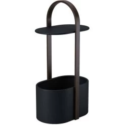 Umbra Tablette Latérale Portable Hub