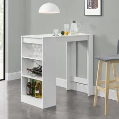 Table De Bar Kouvola -Meilleur Meubles Magasin 500d2d3a459b4761b0e423481339af8a