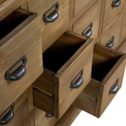 Buffet Miramas -Meilleur Meubles Magasin 5117439fa5c3425bba14d0735a4fb03e