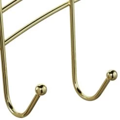 3x Patères De Porte Avec 6 Crochets -Meilleur Meubles Magasin 51a9f80e1f8e407ea56ddac53fc532be 1