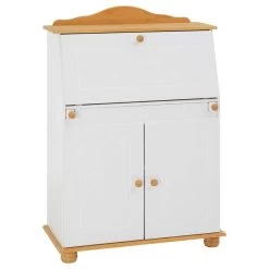 Bureau DAVID -Meilleur Meubles Magasin 51c0edcbc45e426d8d503a3dd384e16a