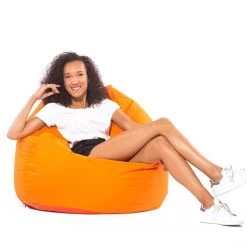 Coussin Géant Scuba XXL 19 Coussin Géant Scuba XXL -Meilleur Meubles Magasin 520af649c9824872a3021fe0f94cd5b3