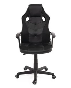 KAYELLES Fauteuil Gamer Inclinable SENA -Meilleur Meubles Magasin 5243d569c6ae4f09a38ceaa7aa70d80e