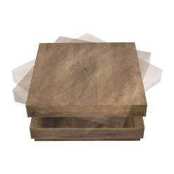 Table Basse Florenz Avec Plateau -Meilleur Meubles Magasin 52da0fd296bc477cb9ca3e2689566ec5