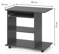Bureau Ordinateur Harm Anthracite -Meilleur Meubles Magasin 531b7046623243e5a9b455397cb7a5b6.cropped 47 68 927 859.processed
