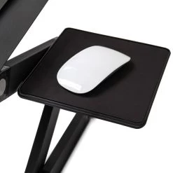 Support Réglable & Aérations Ordinateur -Meilleur Meubles Magasin 5375fb90453f44c691b57110e27efc91