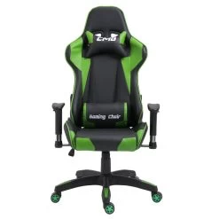 Chaise Gamer START 12 Chaise Gamer START -Meilleur Meubles Magasin 539dc487c85d421b9b14503ccf8ebb96