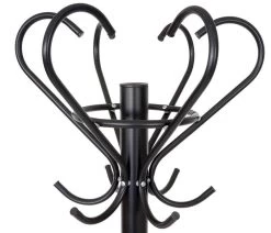 Portemanteau MCW-B75 9 Portemanteau MCW-B75 -Meilleur Meubles Magasin 54617ba63643450892410f451c51d494