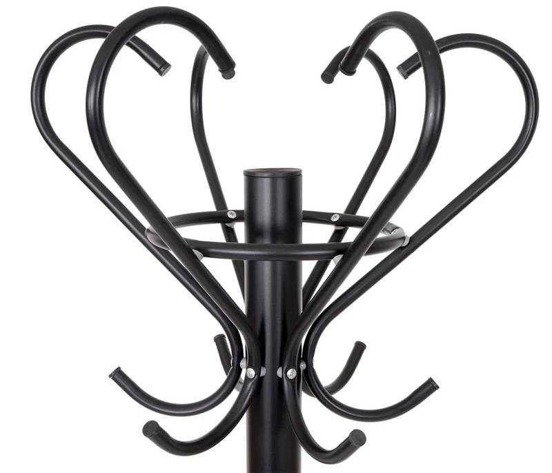 Portemanteau MCW-B75 5 Portemanteau MCW-B75 – Image 3