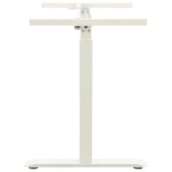 VIDAXL Cadre De Bureau Sur Pied 13 VIDAXL Cadre De Bureau Sur Pied -Meilleur Meubles Magasin 562f1c837dd243acae45aa2b5c8fe305