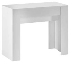 Console Extensible à 237cm CIMENT -Meilleur Meubles Magasin 56d671ceb70d45aab77d9c5b5d3e7365.cropped 17 19 478 429.processed