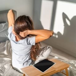 Table Ordinateur Table De Lit Bois -Meilleur Meubles Magasin 5824cb17bd3f496b85cc708c22055a11