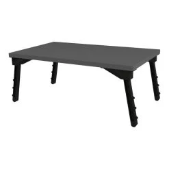 Tablette De Lit Vadsø 24 X 60 X 36 Cm