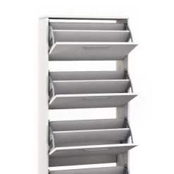 Meuble à Chaussures Gizmo 30 Meuble à Chaussures Gizmo -Meilleur Meubles Magasin 59bf2932f6e647c28baefc46f69ff556