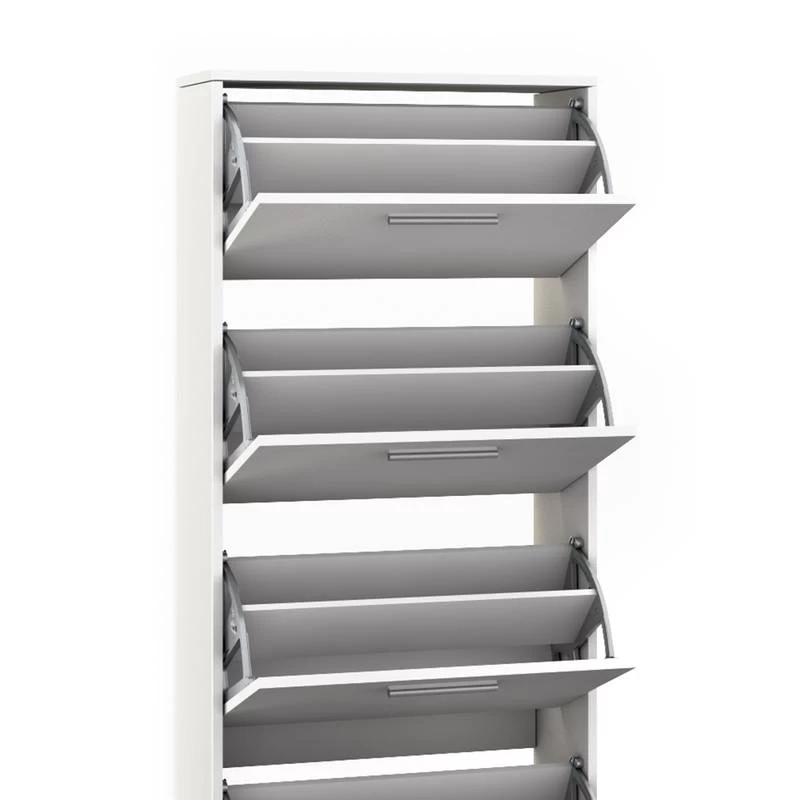 Meuble à Chaussures Gizmo 14 Meuble à Chaussures Gizmo – Image 12