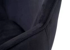 Chaise De Bureau HWC-F82 14 Chaise De Bureau HWC-F82 -Meilleur Meubles Magasin 5ab1743c5d4d47019dabf0b164a7d4a8