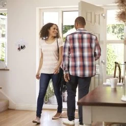 3x Portemanteaux Muraux En Fonte Blanc -Meilleur Meubles Magasin 5add3b4a34974be1b407f7ff9e14cef1