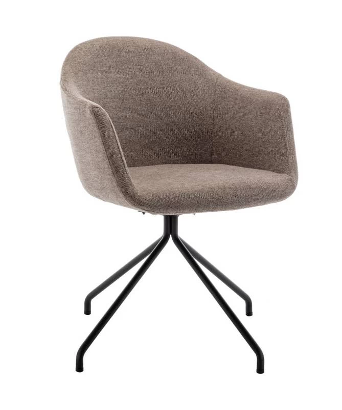 Chaise De Bureau Kooij 3 Chaise De Bureau Kooij