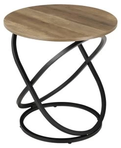 Table De Chevet Lumsden