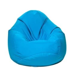 Coussin Géant Scuba XXL 22 Coussin Géant Scuba XXL -Meilleur Meubles Magasin 5c68e54e56724c398e6f7786dbad776b