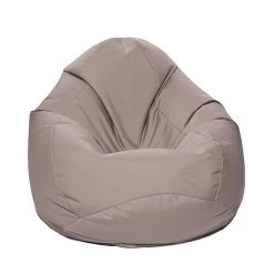 Coussin Géant Scuba XXL 21 Coussin Géant Scuba XXL -Meilleur Meubles Magasin 5cb33d0c69644de397549ebc3fa39917