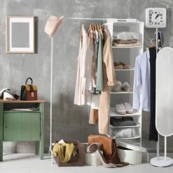 Portemanteau Avec Grand Miroir 14 Portemanteau Avec Grand Miroir -Meilleur Meubles Magasin 5cf5962629574dae93704ffbe44f7f2a