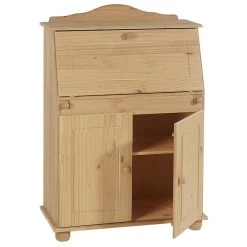 Bureau DAVID -Meilleur Meubles Magasin 5d1732b5e08045b481a75f6382f2a306