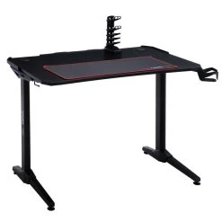 Bureau Gamer COMPETITION