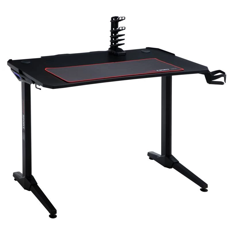 Bureau Gamer COMPETITION 3 Bureau Gamer COMPETITION